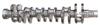 NT855 Crankshaft 3608833 CUMMINS