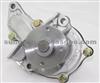 Water Pump For CK-MK-LC Geely