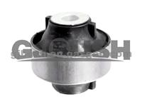 Rubber Bush 54570-AX600 Of High Quality For RENAULT