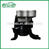 Latest Auto Product 12371-37070 Right Engine Mount for TOYOTA COROLLA & MATRIX (1.8L, L4). 2009-2013