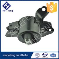 Auto spare parts engine mounting 21830-1R200 for Hyundai