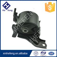 Functional auto parts engine mount 21830-2E200 for Hyundai