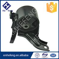 High quality auto spare parts engine mounting 21830-2E100 for Hyundai