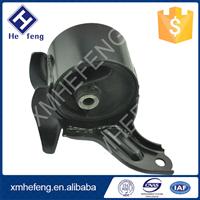 High quality auto parts engine mount 21830-2E400 for Hyundai