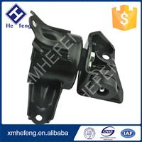 General used auto spare parts rubber mount 21830-2S000/21830-2Z000 for Hyundai