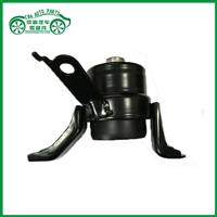 Japanese Auto Body Parts 12305-0T040 Right Engine Motor Mount for Toyota Yaris (1)