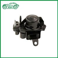 Japanese Auto Body Parts 9932 12305-21120 ENGINE MOUNT INSULATOR FOR TOYOTA PRIUS PASSENGER 2002 2