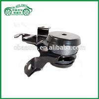 EC01-39-070 A5292 Aftermarket PASSENGER SIDE MOTOR MOUNT FOR FORD ESCAPE