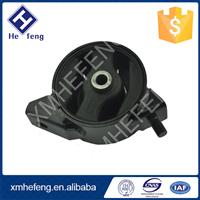 High strength auto parts engine mount 21850-22490 used for Hyundai