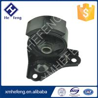 Auto spare parts engine mounting 21910-2E501 for Hyundai