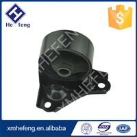 Made in china auto spare parts rubber engine mount 21910-2E300 used for Hyundai