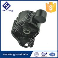 General auto spare parts engine mounting 21910-2H250 for Hyundai