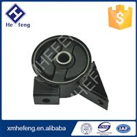 General auto parts engine mounting 21910-25010 used for Hyundai