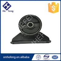 Supply auto spare parts engine mount 21910-28000 used for Hyundai