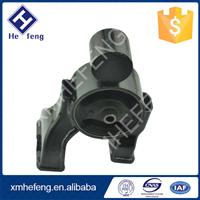 Supply auto spare parts engine mounting 21930-3S050 used for Hyundai