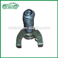 Buy DIFFERENTIONAL GEAR ACTUATOR 51010-H1000 for Hyundai TERRACAN 2001-2003