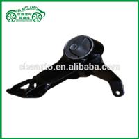 Atos auto ROLL STOPPER 21850-02000 21850-02050 BRACKET ASSY FOR HYUNDAI