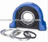 Center Support For Scania Truck V06000