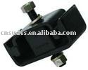 12371-87511 Rubber Mounting for TOYOTA