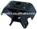 12371-54050 Rubber Mounting for TOYOTA use