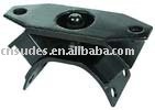 1237113030 Rubber Mounting is for TOYOTA