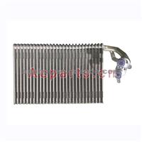 ACTECmax Ac Evaporator With OE# 5103694AA Ac Evaporator