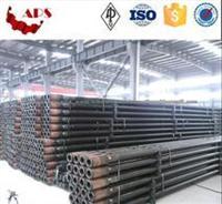 API 5DP Oil Well Drill Pipe, Steel Grade G105, E75, X95, S135 For Sale