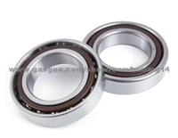 Spindle Bearings HS7001-C-T-P4S