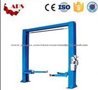 NEW,CE,ISO Two Post Vehicle Lift YSJ3.6/YSJ4.0