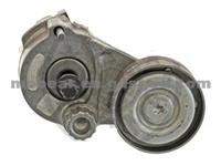 High Quality Belt Tensioner For ALFA ROMEO CHEVROLET FIAT OPEL VAUXHALL VKM35260