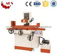 CE,ISO Precision Surface Grinding Machine TH-M2550