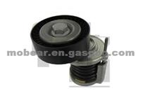 High Quality Belt Tensioner For AUDI SEAT SKODA VKM31058