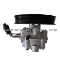 MR992871 For MITSUBISHI L200 Power Steering Pump