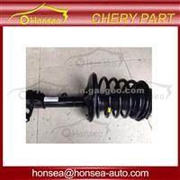 M11-2905020 M11-2905010 Chery A1 A3 X1 Shock Absorber Assy COMPLETE