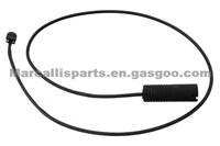 Brake Sensor FOR BMW 840 850 E31 34351181825