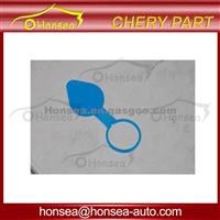 S12-5207153 CHERY A1 A3 X1 Wiper Tank Lid