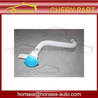 S18-5207150 CHERY A1 A3 X1 Wiper Tank TUBE