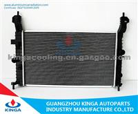 Car Water Tank Radiator For OPEL MERIVA 1.4/1.6/1.8'03 For Distributer