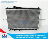 HONDA Radiator For OEM 19010-REA-A51 HONDA CIVIC 1.5'12-MT