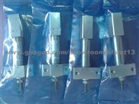 Samsung SM8mm Feeder Cylinder J9065161B