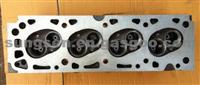 Cylinder Head For Ford 2.3L F8TZ-6049-AA