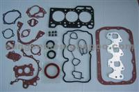 Gasket Kits For S114006 / S1140007 / 93740913 / 93140053 FOR MATIZ 0.8