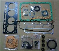 Gasket Kits For KUBOTA V3300 07916-27328