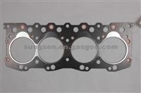 Gasket For ISUZU C223 5-11141-067-1/082-1