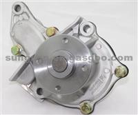 Water Pump For CK-MK-LC Geely