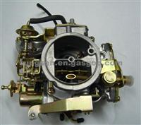 Carburetor For Toyota 5R 21100-78052-71