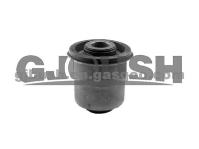 Rubber Bush 54580-3E002 Of High Quality For KIA