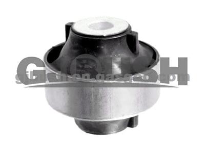 Rubber Bush 54570-AX600 Of High Quality For RENAULT