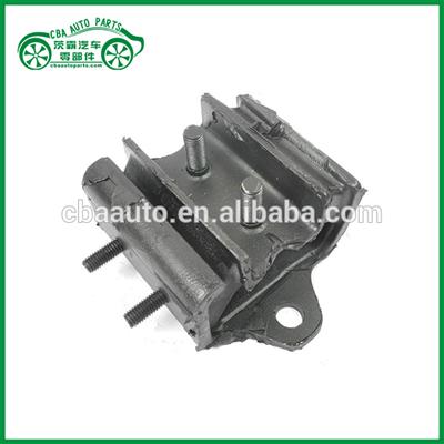 Buy OEM Transmission mount 11320-36F01 6375 for Nissan 240SX 2.4L 1989-1995