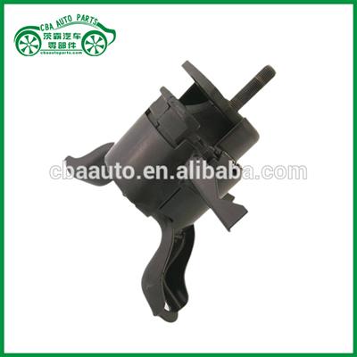Brand New LC62-39-060 LC62-39-060C hydraulic RUBBER ENGINE MOUNT for MAZDA MPV 2000-2001